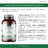 Webotanix Glynac Formula, 60 capsule
