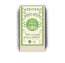 Webotanix Sapone Cbd e Aloe Vera Bio, 100 g