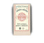 Webotanix Sapone al Cbd e Rosa Mosqueta Bio , 100 g