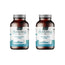 Webotanix Magnesio Formula Tripla, 2X60 Capsule