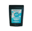 Webotanix Marinecol Mobilità , 275 g