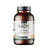 Webotanix Formula con Na+ e resveratrolo, 60 capsule