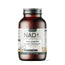Webotanix Formula con Na+ e resveratrolo, 60 capsule