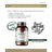 Webotanix Formula con Na+ e resveratrolo, 60 capsule