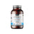 Webotanix Omega3 Formula, 90 capsule