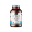Webotanix Omega3 Formula, 90 capsule