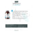 Webotanix Omega3 Formula, 90 capsule