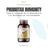 Webotanix Probiotax Immunity, 45 capsule