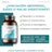 Webotanix Probiotax Microbiota, 60 capsule