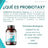 Webotanix Probiotax Microbiota, 60 capsule