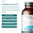Webotanix Probiotax Microbiota, 60 capsule