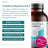 Webotanix Probiotax Microbiota, 60 capsule