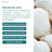 Webotanix Probiotax Microbiota, 60 capsule
