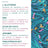 Webotanix Probiotax Microbiota, 60 capsule