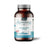 Webotanix Triple Magnesio Formula per tutta la famiglia, 120 capsule