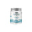 Webotanix Formula Tripla al Magnesio in polvere, 128 g
