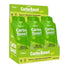 Weider Carbo Boost Gel Mela18Pz.