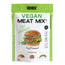 Weider Vegan Meat Mix 150Gr.**