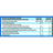 Weider Victory Endur Recovery 32% Bastoncini alla nocciola 12 pz.
