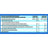 Weider Victory Enduranc Recovery 32% Yoghurt Sticks 12 pz.