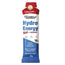 Weider Victory Endurance Hydro Energy Gel Red Fruit 24Ud. 