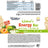 Weider Victory Endurance Nature Energy Barr Mela 24Ud