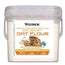 Weider Weider Oatmeal Cookie Dough 1,9Kg.