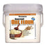 Weider Weider Oatmeal Natural 1,9Kg.