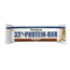Weider Weider Protein 32 Barrita Chocolate 12Ud. 