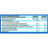 Weider Weider Protein 32% Barrette di cioccolato 24pz **Weider Weider Protein 32% Barrette di cioccolato 24pz