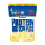 Weider Weider Protein 80 Plus Vanilla 500Gr.