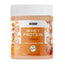 Weider Weider Whey Protein Salted Caramel Creme 250Gr.