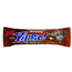 Weider Yippie Bar Brownie-Vanilla, 45 Gr