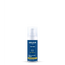 Weleda 5 In 1 Siero Multi-Azione per Uomo, 30 ml