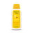 Weleda Baby Calendula Olio Idratante 200 ml