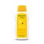 Weleda Baby Calendula Olio Idratante 200 ml
