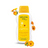 Weleda Baby Calendula Olio Idratante 200 ml