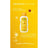 Weleda Baby Calendula Olio Idratante 200 ml
