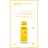 Weleda Baby Calendula Olio Idratante 200 ml