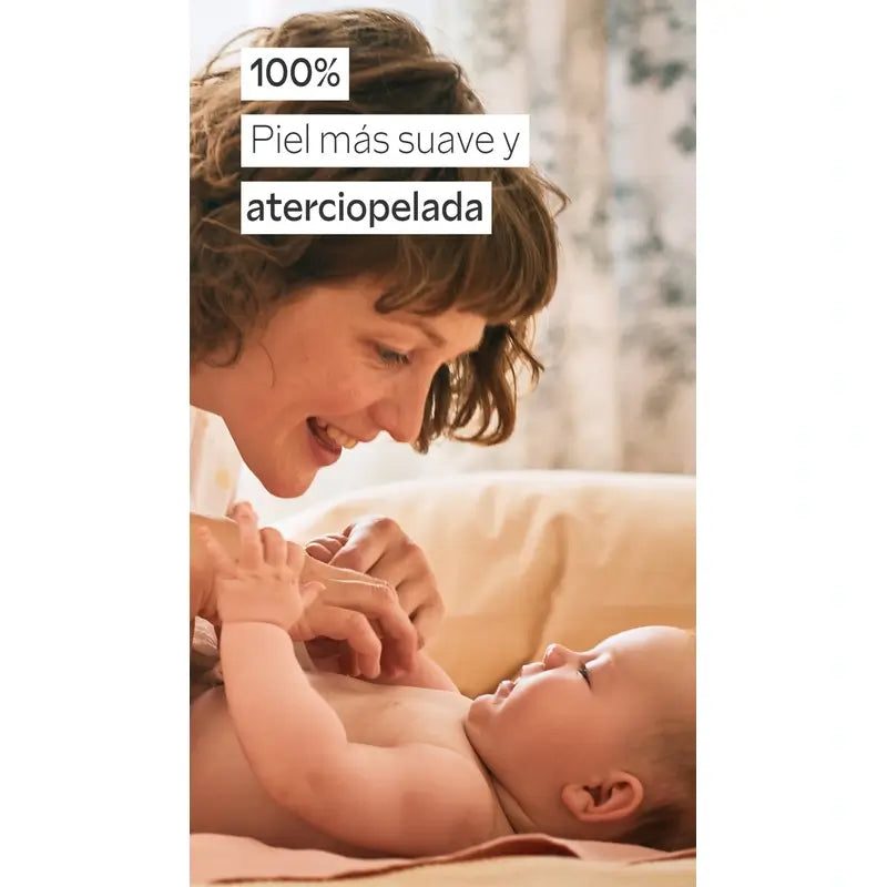 Weleda Baby Calendula Olio Idratante 200 ml