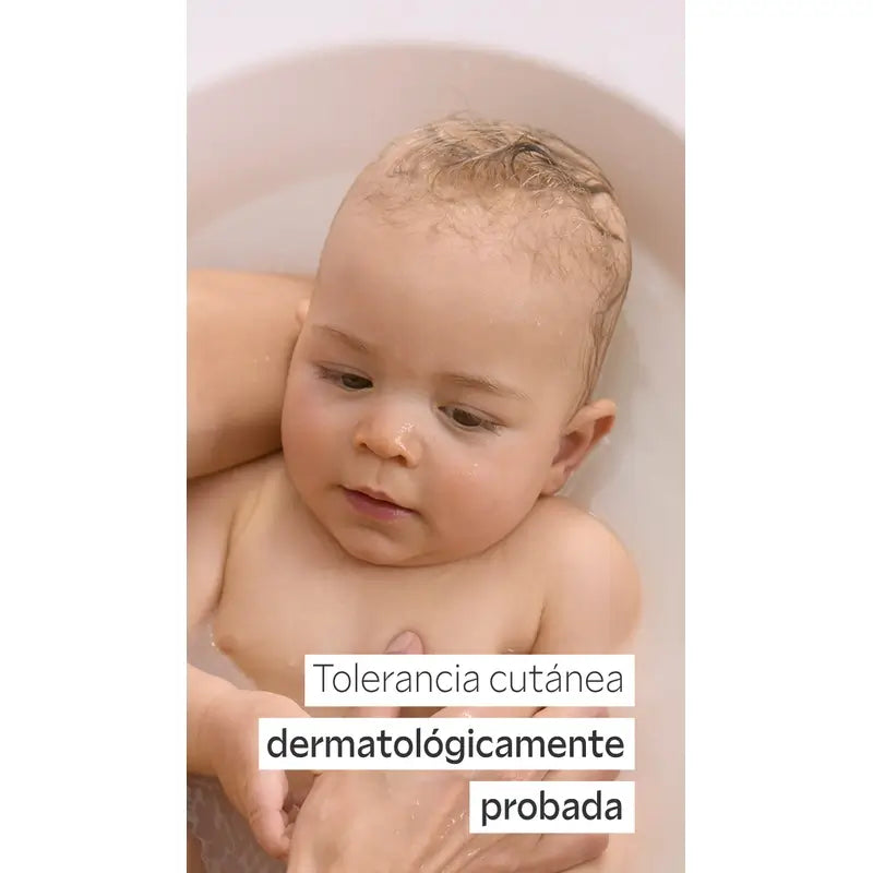 Weleda Baby Calendula Olio Idratante 200 ml