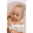 Weleda Baby Calendula Olio Idratante 200 ml