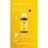 Weleda Olio Anticolica per il massaggio del pancino 50 ml