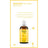 Weleda Olio Anticolica per il massaggio del pancino 50 ml