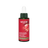 Weleda Olio viso rassodante al melograno, 30 ml