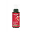 Weleda Olio viso rassodante al melograno, 30 ml