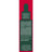 Weleda Olio viso rassodante al melograno, 30 ml