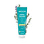 Weleda Balsamo rivitalizzante al rosmarino 150 ml