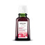 WELEDA Ratania Toothpaste Water 50 ml