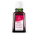 WELEDA Ratania Acqua dentifricia 50 ml